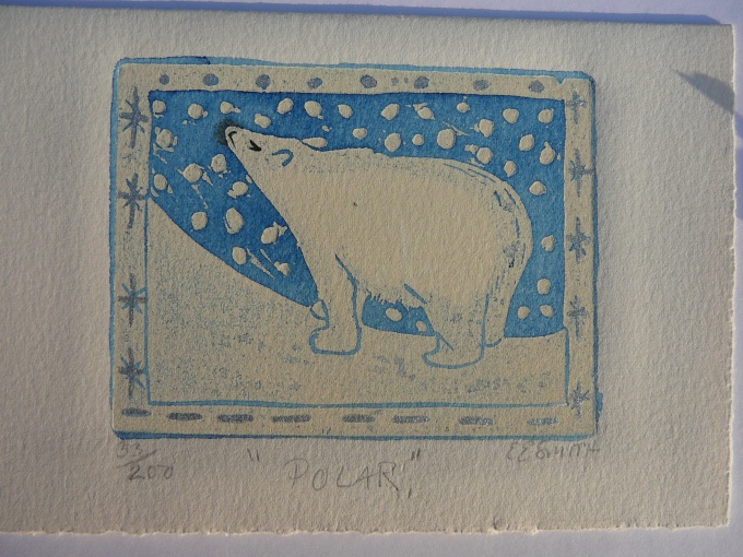 Polar £2.00